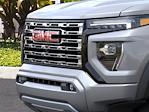 New 2026 GMC Canyon Denali Crew Cab for sale #T26419 - photo 13