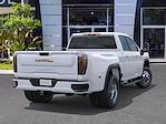 New 2026 GMC Sierra 3500 Denali Crew Cab for sale #T26420 - photo 4