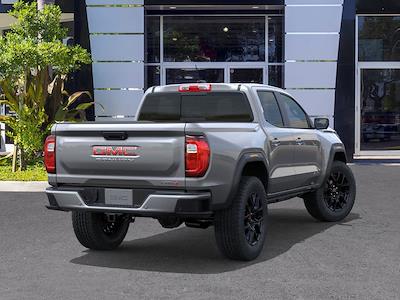 New 2026 GMC Canyon - photo 1