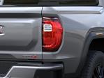 New 2026 GMC Canyon AT4 Crew Cab for sale #T26423 - photo 11