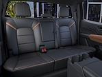 New 2026 GMC Canyon AT4 Crew Cab for sale #T26423 - photo 17