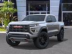 New 2026 GMC Canyon AT4 Crew Cab for sale #T26423 - photo 6