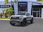 New 2026 GMC Canyon AT4 Crew Cab for sale #T26423 - photo 8
