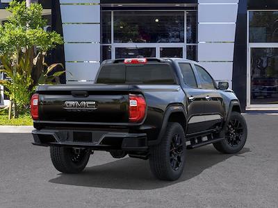 New 2026 GMC Canyon - photo 1