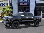 New 2026 GMC Canyon Denali Crew Cab for sale #T26428 - photo 1