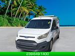 2016 Ford Transit Connect FWD Empty Cargo Van for sale #T26432A - photo 1