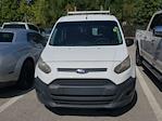 2016 Ford Transit Connect FWD Empty Cargo Van for sale #T26432A - photo 2
