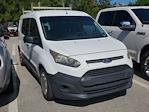 2016 Ford Transit Connect FWD Empty Cargo Van for sale #T26432A - photo 3