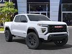 New 2025 GMC Canyon Elevation Crew Cab 4WD Pickup for sale #TE25033 - photo 7
