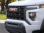 New 2025 GMC Canyon Elevation Crew Cab 4WD Pickup for sale #TE25033 - photo 13