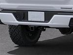New 2025 GMC Canyon Elevation Crew Cab 4WD Pickup for sale #TE25033 - photo 14
