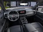 New 2025 GMC Canyon Elevation Crew Cab 4WD Pickup for sale #TE25033 - photo 15