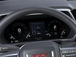 New 2025 GMC Canyon Elevation Crew Cab 4WD Pickup for sale #TE25033 - photo 18