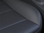 New 2025 GMC Canyon Elevation Crew Cab 4WD Pickup for sale #TE25033 - photo 21