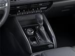 New 2025 GMC Canyon Elevation Crew Cab 4WD Pickup for sale #TE25033 - photo 23