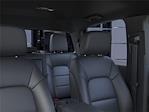 New 2025 GMC Canyon Elevation Crew Cab 4WD Pickup for sale #TE25033 - photo 24