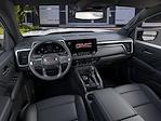 New 2025 GMC Canyon Elevation Crew Cab 4WD Pickup for sale #TE25033 - photo 15
