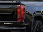 New 2025 GMC Sierra 1500 Denali Crew Cab 4x4 Pickup for sale #TE25149 - photo 11