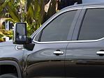 New 2025 GMC Sierra 1500 Denali Crew Cab 4x4 Pickup for sale #TE25149 - photo 12