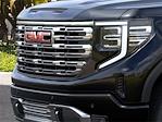 New 2025 GMC Sierra 1500 Denali Crew Cab 4x4 Pickup for sale #TE25149 - photo 13