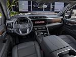 New 2025 GMC Sierra 1500 Denali Crew Cab 4x4 Pickup for sale #TE25149 - photo 15