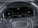 New 2025 GMC Sierra 1500 Denali Crew Cab 4x4 Pickup for sale #TE25149 - photo 18