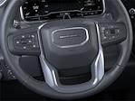 New 2025 GMC Sierra 1500 Denali Crew Cab 4x4 Pickup for sale #TE25149 - photo 19