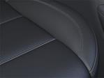 New 2025 GMC Sierra 1500 Denali Crew Cab 4x4 Pickup for sale #TE25149 - photo 21