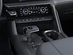 New 2025 GMC Sierra 1500 Denali Crew Cab 4x4 Pickup for sale #TE25149 - photo 23