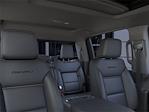 New 2025 GMC Sierra 1500 Denali Crew Cab 4x4 Pickup for sale #TE25149 - photo 24