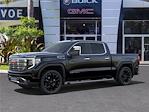 New 2025 GMC Sierra 1500 Denali Crew Cab 4WD Pickup for sale #TE25149 - photo 3