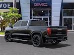 New 2025 GMC Sierra 1500 Denali Crew Cab 4WD Pickup for sale #TE25149 - photo 4