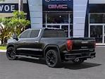 New 2025 GMC Sierra 1500 Denali Crew Cab 4x4 Pickup for sale #TE25149 - photo 4