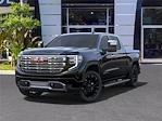 New 2025 GMC Sierra 1500 Denali Crew Cab 4WD Pickup for sale #TE25149 - photo 6