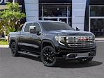 New 2025 GMC Sierra 1500 Denali Crew Cab 4WD Pickup for sale #TE25149 - photo 7