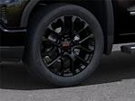New 2025 GMC Sierra 1500 Denali Crew Cab 4WD Pickup for sale #TE25149 - photo 9