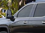 New 2025 GMC Sierra 1500 Denali Crew Cab 4WD Pickup for sale #TE25149 - photo 12