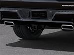 New 2025 GMC Sierra 1500 Denali Crew Cab 4WD Pickup for sale #TE25149 - photo 14