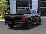 New 2025 GMC Sierra 1500 Denali Crew Cab 4x4 Pickup for sale #TE25149 - photo 2