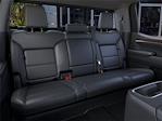 New 2025 GMC Sierra 1500 Denali Crew Cab 4WD Pickup for sale #TE25149 - photo 17