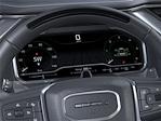 New 2025 GMC Sierra 1500 Denali Crew Cab 4WD Pickup for sale #TE25149 - photo 18