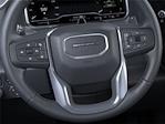 New 2025 GMC Sierra 1500 Denali Crew Cab 4WD Pickup for sale #TE25149 - photo 19