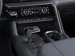 New 2025 GMC Sierra 1500 Denali Crew Cab 4WD Pickup for sale #TE25149 - photo 23