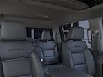 New 2025 GMC Sierra 1500 Denali Crew Cab 4WD Pickup for sale #TE25149 - photo 24