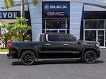 New 2025 GMC Sierra 1500 Denali Crew Cab 4x4 Pickup for sale #TE25149 - photo 5