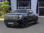New 2025 GMC Sierra 1500 Denali Crew Cab 4x4 Pickup for sale #TE25149 - photo 6