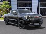 New 2025 GMC Sierra 1500 Denali Crew Cab 4x4 Pickup for sale #TE25149 - photo 7