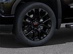 New 2025 GMC Sierra 1500 Denali Crew Cab 4x4 Pickup for sale #TE25149 - photo 9