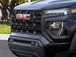 New 2025 GMC Canyon Elevation Crew Cab 4WD Pickup for sale #TE25248 - photo 13