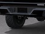New 2025 GMC Canyon Elevation Crew Cab 4WD Pickup for sale #TE25248 - photo 14